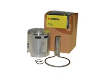 Kolbenkit Athena 48mm Sachs 503