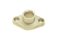 Pipe d'admission libre Ø 20mm, kit Athena 48mm, Sachs 503 26mm Pipe d'admission libre Ø 20mm, kit Athena 48mm, Sachs 503 26mm