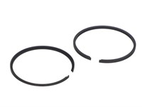 Segments Pinasco 42mm Piaggio Ciao/SI Segments Pinasco 42mm Piaggio Ciao/SI