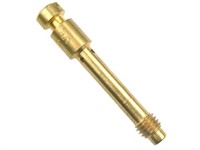 Buse de starter Dellorto GR. 65 Buse de starter Dellorto GR. 65
