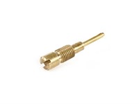 Gicleur de ralenti taille: 45 Dellorto SHB/SHBC long Gicleur de ralenti taille: 45 Dellorto SHB/SHBC long