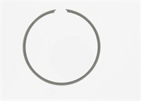 Segment Athena 48mm, velomoteur avec moteur Sachs 504 Segment Athena 48mm, velomoteur avec moteur Sachs 504