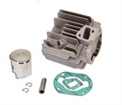 Kit d'entretien SACHS 50/5 50/5 pour carburateur BING 504 505 10