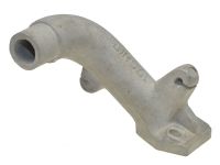 Ansaugstutzen Airsal 14mm Sachs 504, 505 (für 25215) Ansaugstutzen Airsal 14mm Sachs 504, 505 (für 25215)