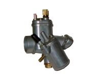 Carburateur Bing 12mm type SSN, vélomoteurs Sachs Carburateur Bing 12mm type SSN, vélomoteurs Sachs