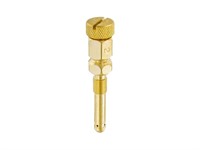 Gicleur réglable BING 10/17 Sachs 502 Gicleur réglable BING 10/17 Sachs 502