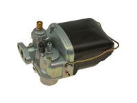 Carburateur Bing SSB 14mm "Special Edition" Carburateur Bing SSB 14mm "Special Edition"