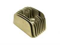Culasse Pinasco Ø 42mm vélomoteurs Piaggio Culasse Pinasco Ø 42mm vélomoteurs Piaggio