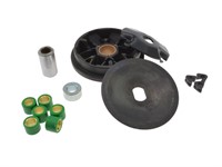 Variateur Pinasco Racing, vélomoteur Piaggio Ciao/SI Variateur Pinasco Racing, vélomoteur Piaggio Ciao/SI