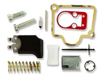 Repsatz Bing 85 Vergaser Puch X30 NS/NL, Sachs 504/535