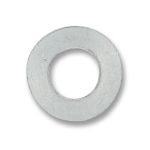 Rondelle élastique ecrou pignon primaire Sachs 502, 503 Rondelle élastique ecrou pignon primaire Sachs 502, 503