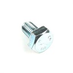 Vis 6pans M12/1.75 x L 20mm