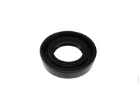 Simmer 16/28/7 axe de kick moteurs Z50 Simmer 16/28/7 axe de kick moteurs Z50
