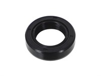 NBR Simmer 16/25/7 axe de kick moteurs E50