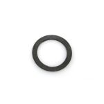 Distanzscheibe *TOMOS* Ø 26/16.2 x 0.50mm für Tretwerk zu Quadro (E-Start) Distanzscheibe *TOMOS* Ø 26/16.2 x 0.50mm für Tretwerk zu Quadro (E-Start)