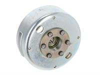 Rotor / Volant magnétique allumageTomos A35 A52 A55 Rotor / Volant magnétique allumageTomos A35 A52 A55