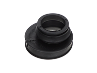 Manchon de raccord carburateur/filtre pour boite à air origine, TOMOS Manchon de raccord carburateur/filtre pour boite à air origine, TOMOS