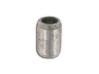 Passstift 9.8x16mm Motorgehäuse Tomos Passstift 9.8x16mm Motorgehäuse Tomos