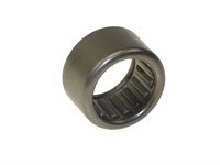Nadellager Kupplungskorb Tomos Nadellager Kupplungskorb Tomos