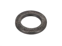 Rondellepour engrenage 16 x 10 x 2 mm pour boîte de vitesses Tomos Rondellepour engrenage 16 x 10 x 2 mm pour boîte de vitesses Tomos
