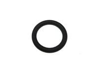 Joint O'Ring pignon d'engrenage 16x3mm, vélomoteurs Tomos