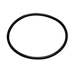 O-Ring hinter Distanzhülse Ritzel Tomos