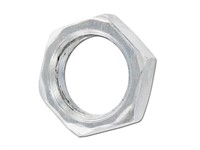 Ecrou pignon M22 x 1mm, vélomoteur Tomos Ecrou pignon M22 x 1mm, vélomoteur Tomos