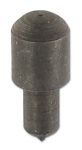 Arretierstift Kickstartarm Tomos Arretierstift Kickstartarm Tomos