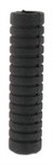 Gomme pour kick, vélomoteurs Tomos
