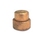 Douille palier de démarreur Ø14/17x16.7mm, vélomoteurs Tomos Douille palier de démarreur Ø14/17x16.7mm, vélomoteurs Tomos