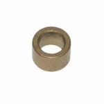 Büchse 8x12x8mm Anlasser Tomos Büchse 8x12x8mm Anlasser Tomos