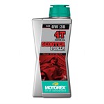 Huile moteur 4T SAE 0W/30 pour scooter Forza Huile moteur 4T SAE 0W/30 pour scooter Forza