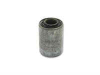 Silentbloc 10x22x33mm, vélomoteurs Peugeot 103 Silentbloc 10x22x33mm, vélomoteurs Peugeot 103