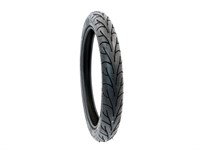 Pneu Continental ContiGo 2.75-16 (2 3/4x16) 46M Pneu Continental ContiGo 2.75-16 (2 3/4x16) 46M
