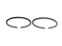 Kolbenringe 40mm Pony Cross, GTX Zylinder 029480 (2 Stück) Kolbenringe 40mm Pony Cross, GTX Zylinder 029480 (2 Stück)