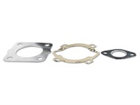 Dichtsatz 40mm Pony Cross, GTX Zylinder 029480 Dichtsatz 40mm Pony Cross, GTX Zylinder 029480