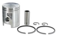 Kolbenkit 40mm Pony Cross, GTX Zylinder 029480