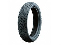 Pneu Heidenau K66 110/70-16 52S F+R TL Pneu Heidenau K66 110/70-16 52S F+R TL