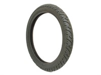 Pneu Kenda K657 Slick 2 3/4 - 16 36B Pneu Kenda K657 Slick 2 3/4 - 16 36B