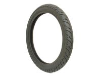Pneu Kenda K657 Slick 2 1/2 - 17 38B Pneu Kenda K657 Slick 2 1/2 - 17 38B