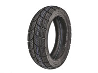 Pneu Kenda K701 hiver 130/90-10 61P F/R TL Pneu Kenda K701 hiver 130/90-10 61P F/R TL