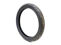 Pneu Hutchinson GP1, 2 1/2 - 17 35L Pneu Hutchinson GP1, 2 1/2 - 17 35L
