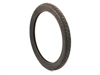 Pneu Hutchinson Spherus 2 1/4 - 16 38B Pneu Hutchinson Spherus 2 1/4 - 16 38B