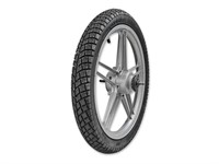 Pneu Heidenau K66 M+S Silica 70/100-17 40P F/R TL (Bye Bike) Pneu Heidenau K66 M+S Silica 70/100-17 40P F/R TL (Bye Bike)