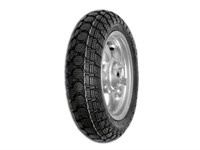 Pneu IRC 110/90-13 56L F/R TL Winter Urban Master Snow SN-23