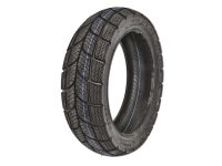 Pneu Kenda K701 Winter 120/70-11 56L F/R TL Pneu Kenda K701 Winter 120/70-11 56L F/R TL