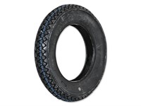 Pneu Michelin 3.50 - 10 59J REINF S83 Pneu Michelin 3.50 - 10 59J REINF S83