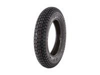 Pneu Kenda K333 toutes saisons 3.50 - 10 51J Pneu Kenda K333 toutes saisons 3.50 - 10 51J