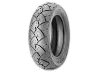 Pneu Kenda K423 120/70-10 54M F/R TL Pneu Kenda K423 120/70-10 54M F/R TL