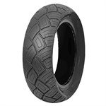 Pneu Deli Tire SC-103 120/70-10 5TL 54L